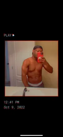 OnlyFans cuenta quez001122 avatar 1
