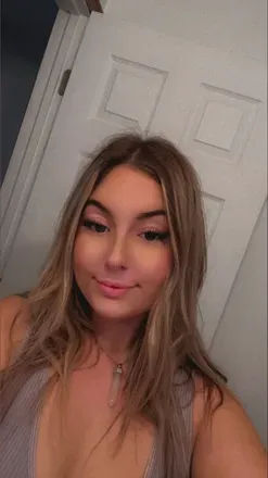 OnlyFans cuenta mila0987 avatar 1