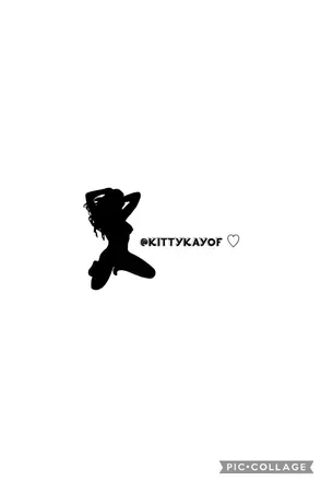 OnlyFans cuenta kittykayof header 1