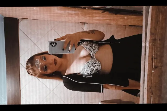 OnlyFans cuenta marizamorano11 header 2