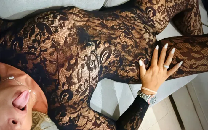 OnlyFans cuenta thepinksheep header 2