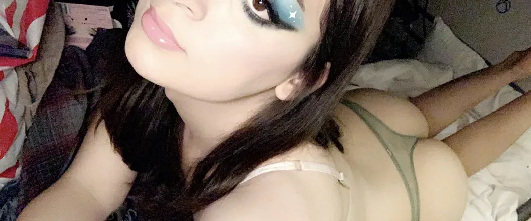OnlyFans cuenta abbeylane header 2