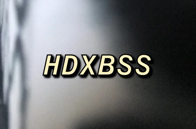 OnlyFans cuenta hdxszn header 2