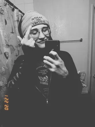 OnlyFans cuenta seth_scrub avatar 1