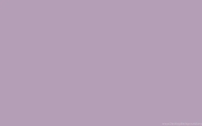 OnlyFans cuenta internetbaby header 2