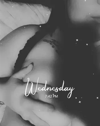 OnlyFans cuenta darkplaces31334 avatar 1