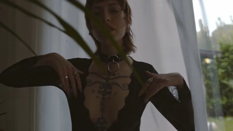 OnlyFans cuenta missfernandez header 2