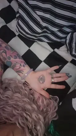 OnlyFans cuenta adhdbarbie header 2