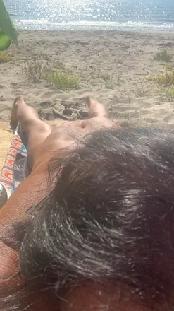 OnlyFans cuenta bybisexy header 2