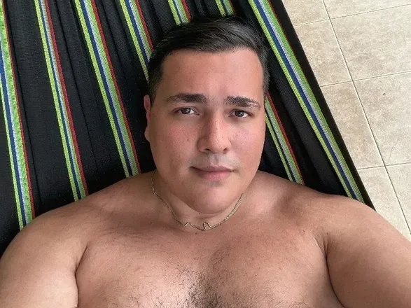 OnlyFans cuenta youneedabigboy avatar 1