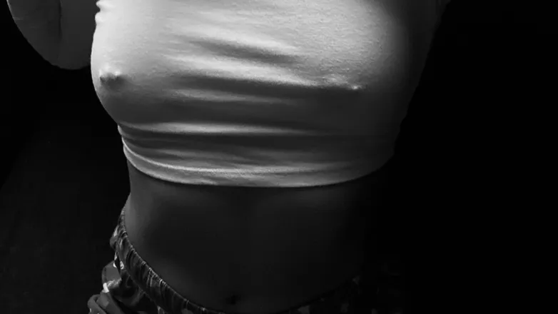 OnlyFans cuenta lmmca header 2