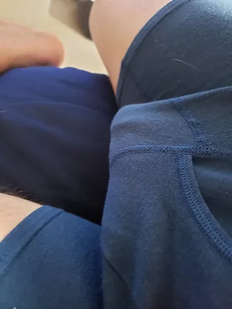 OnlyFans cuenta bigant_99 header 2
