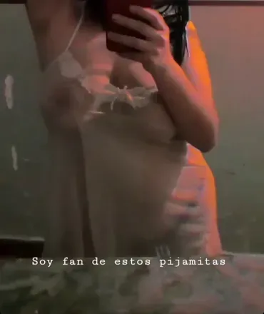OnlyFans account  abrilbb avatar 1