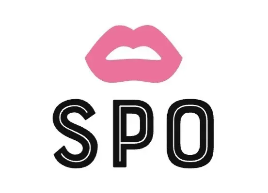 OnlyFans cuenta suomenparhaatonlyfans avatar 1