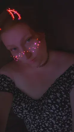 OnlyFans cuenta littlenikkirose avatar 1