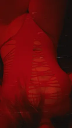 OnlyFans cuenta coloradowife2001 header 2