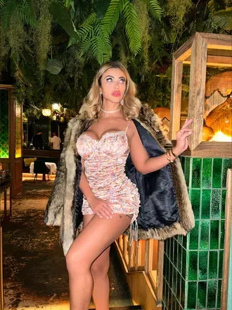 OnlyFans cuenta crisgaleraoficial header 2