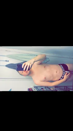 OnlyFans cuenta scotty_vandine header 2