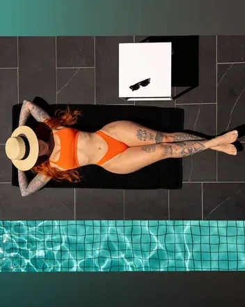 OnlyFans cuenta kristinaxmuller header 2