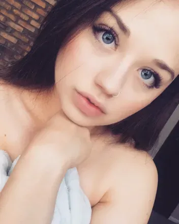 OnlyFans cuenta sashajade1 avatar 1