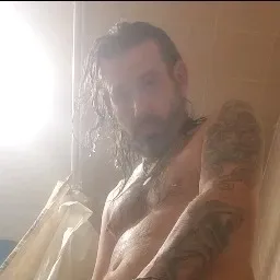 OnlyFans cuenta johnnysnineinches avatar 1