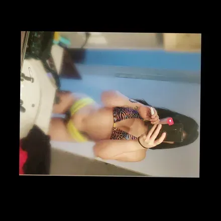 OnlyFans cuenta priscii99 header 2