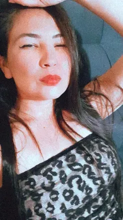 OnlyFans cuenta u228374890 header 2
