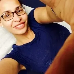 OnlyFans cuenta melaniamoore avatar 1