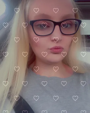 OnlyFans account  camehereforafuntime avatar 1