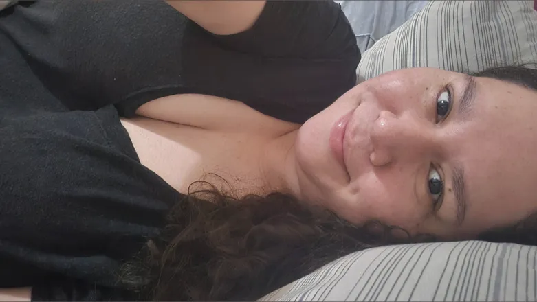 OnlyFans cuenta roci00bbw header 2