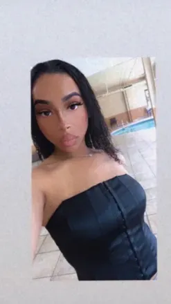 OnlyFans cuenta mxduffybabi avatar 1