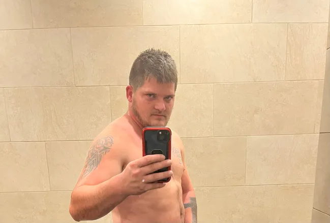 OnlyFans cuenta king5766 avatar 1