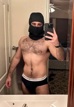 OnlyFans cuenta hungucbr avatar 1