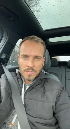 OnlyFans cuenta spain57 avatar 1