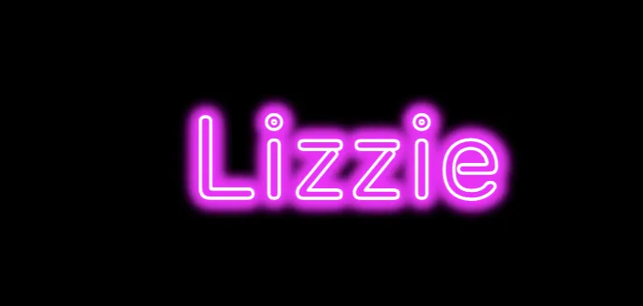 OnlyFans cuenta lizziebethx header 2