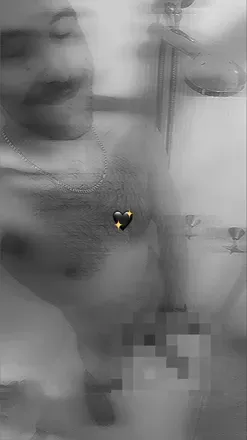 OnlyFans account  alwaysnood avatar 1
