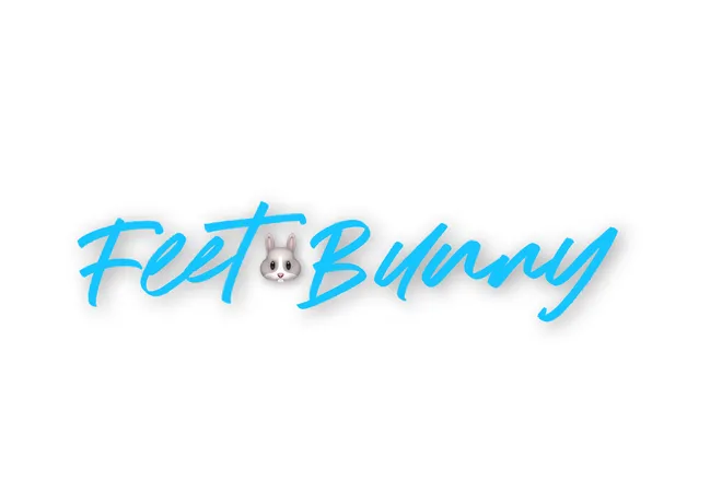OnlyFans cuenta feetbunnyy header 2