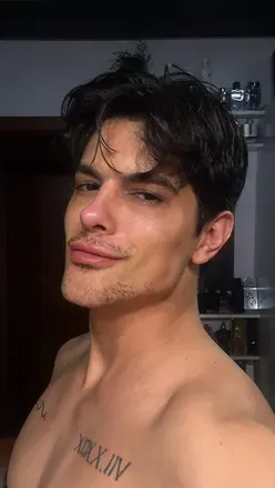 OnlyFans cuenta marlonschuck avatar 1