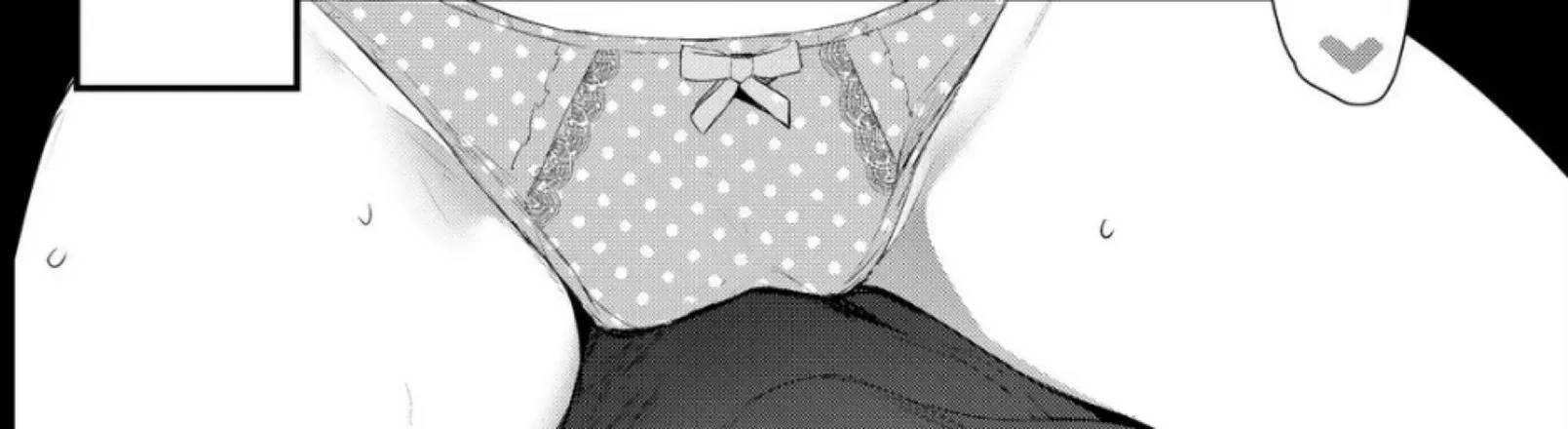 OnlyFans cuenta cyburgirl header 2