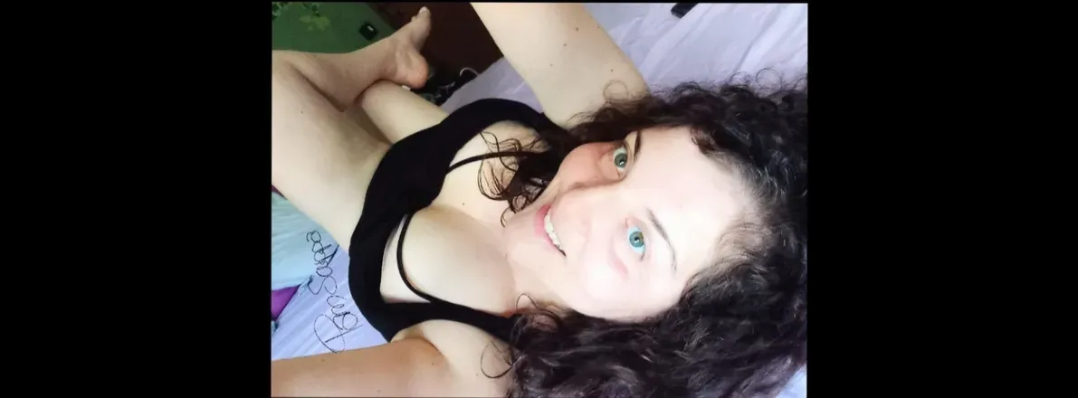 OnlyFans cuenta pamscuppa header 2