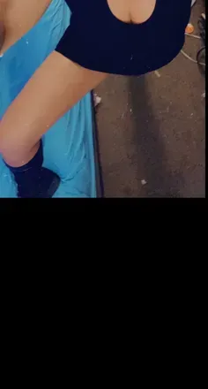 OnlyFans cuenta grace8083 avatar 1