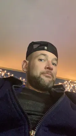 OnlyFans cuenta bigcitylrg1 avatar 1