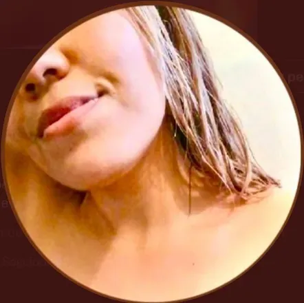 OnlyFans cuenta lavikina8 avatar 1