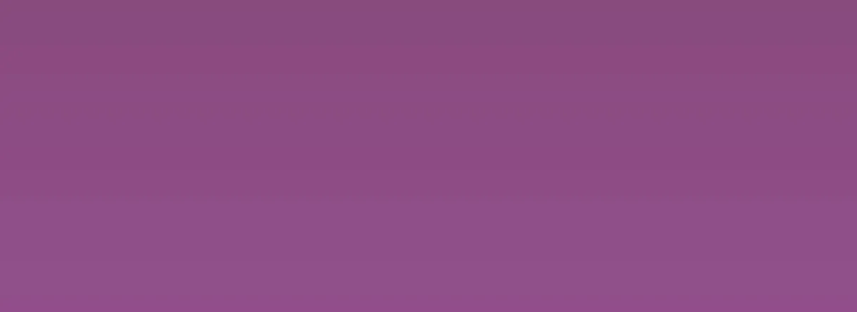 OnlyFans cuenta diorr_xo header 2