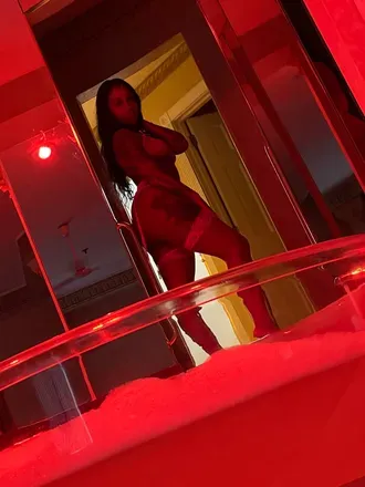 OnlyFans cuenta slickvick313 avatar 1