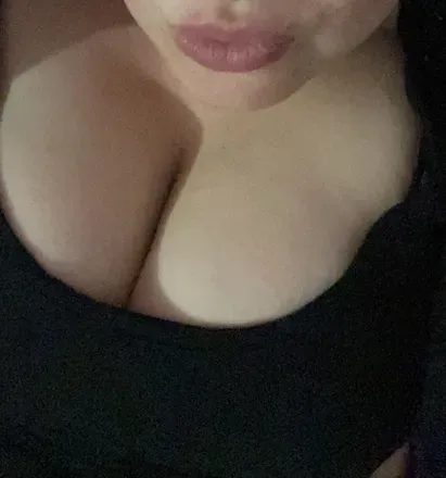OnlyFans cuenta chicaslocas2008 avatar 1