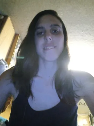 OnlyFans cuenta thegamersqueen header 2
