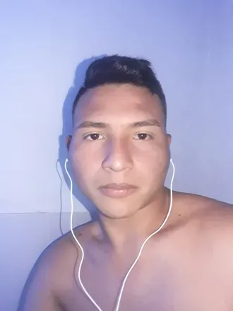 OnlyFans cuenta brayan1909 avatar 1