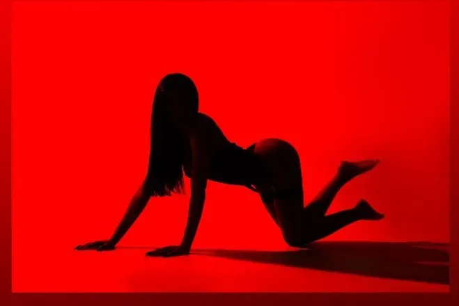 OnlyFans cuenta unboxingbrandy header 2