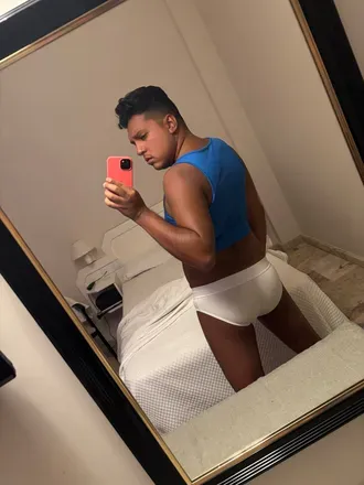 OnlyFans of bottom_will